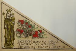 Afbeelding 1 van 1